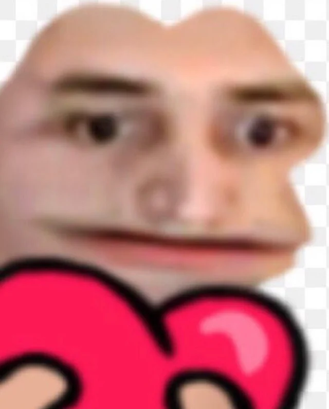 xqcL